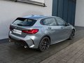 Thumbnail 3 - BMW 120i M Sport HIFI/PANO/ADAPTLED/KMFRTZGNG/PREMIUM
