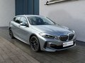 Thumbnail 4 - BMW 120i M Sport HIFI/PANO/ADAPTLED/KMFRTZGNG/PREMIUM