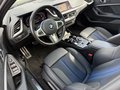 Thumbnail 6 - BMW 120i M Sport HIFI/PANO/ADAPTLED/KMFRTZGNG/PREMIUM