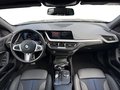 Thumbnail 7 - BMW 120i M Sport HIFI/PANO/ADAPTLED/KMFRTZGNG/PREMIUM