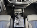 Thumbnail 8 - BMW 120i M Sport HIFI/PANO/ADAPTLED/KMFRTZGNG/PREMIUM