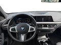 Thumbnail 9 - BMW 120i M Sport HIFI/PANO/ADAPTLED/KMFRTZGNG/PREMIUM