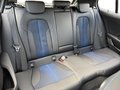 Thumbnail 10 - BMW 120i M Sport HIFI/PANO/ADAPTLED/KMFRTZGNG/PREMIUM