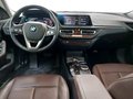 Daumennagel 6 - BMW 218i Gran Coupe PANO/HEADUP/ACC/HIFI/CARPLAY