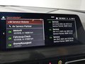 Daumennagel 8 - BMW 218i Gran Coupe PANO/HEADUP/ACC/HIFI/CARPLAY