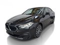 Daumennagel 1 - BMW 218i Gran Coupe PANO/HEADUP/ACC/HIFI/CARPLAY