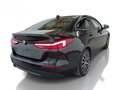Daumennagel 2 - BMW 218i Gran Coupe PANO/HEADUP/ACC/HIFI/CARPLAY