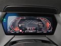 Daumennagel 7 - BMW 218i Gran Coupe PANO/HEADUP/ACC/HIFI/CARPLAY