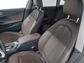 Daumennagel 5 - BMW 218i Gran Coupe PANO/HEADUP/ACC/HIFI/CARPLAY
