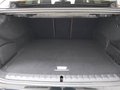 Daumennagel 12 - BMW 218i Gran Coupe PANO/HEADUP/ACC/HIFI/CARPLAY