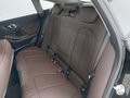 Daumennagel 11 - BMW 218i Gran Coupe PANO/HEADUP/ACC/HIFI/CARPLAY