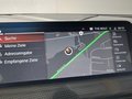 Daumennagel 10 - BMW 218i Gran Coupe PANO/HEADUP/ACC/HIFI/CARPLAY