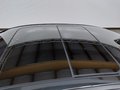 Daumennagel 3 - BMW 218i Gran Coupe PANO/HEADUP/ACC/HIFI/CARPLAY