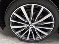 Daumennagel 4 - BMW 218i Gran Coupe PANO/HEADUP/ACC/HIFI/CARPLAY