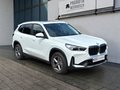 Daumennagel 4 - BMW X1 20i sDrive PANO/ADAPTLED/NAVI/DAB/HIFI/ASSIST