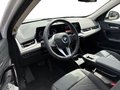 Daumennagel 6 - BMW X1 20i sDrive PANO/ADAPTLED/NAVI/DAB/HIFI/ASSIST