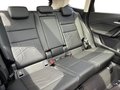Daumennagel 11 - BMW X1 20i sDrive PANO/ADAPTLED/NAVI/DAB/HIFI/ASSIST