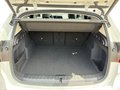 Daumennagel 14 - BMW X1 20i sDrive PANO/ADAPTLED/NAVI/DAB/HIFI/ASSIST