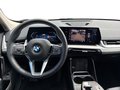 Daumennagel 7 - BMW X1 20i sDrive PANO/ADAPTLED/NAVI/DAB/HIFI/ASSIST