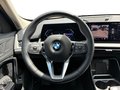 Daumennagel 8 - BMW X1 20i sDrive PANO/ADAPTLED/NAVI/DAB/HIFI/ASSIST