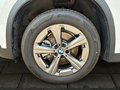 Daumennagel 5 - BMW X1 20i sDrive PANO/ADAPTLED/NAVI/DAB/HIFI/ASSIST