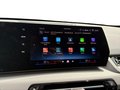 Daumennagel 9 - BMW X1 20i sDrive PANO/ADAPTLED/NAVI/DAB/HIFI/ASSIST