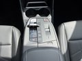 Daumennagel 12 - BMW X1 20i sDrive PANO/ADAPTLED/NAVI/DAB/HIFI/ASSIST