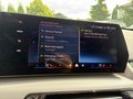 Daumennagel 10 - BMW X1 20i sDrive PANO/ADAPTLED/NAVI/DAB/HIFI/ASSIST
