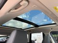 Daumennagel 13 - BMW X1 20i sDrive PANO/ADAPTLED/NAVI/DAB/HIFI/ASSIST