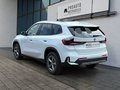 Daumennagel 2 - BMW X1 20i sDrive PANO/ADAPTLED/NAVI/DAB/HIFI/ASSIST