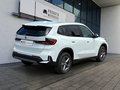 Daumennagel 3 - BMW X1 20i sDrive PANO/ADAPTLED/NAVI/DAB/HIFI/ASSIST
