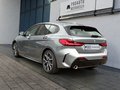 Daumennagel 2 - BMW 118i M Sport HIFI/LED/NAVI/CARPLAY/LENKRADHZNG