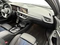Daumennagel 11 - BMW 118i M Sport HIFI/LED/NAVI/CARPLAY/LENKRADHZNG