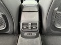Daumennagel 12 - BMW 118i M Sport HIFI/LED/NAVI/CARPLAY/LENKRADHZNG