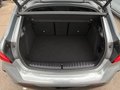 Daumennagel 13 - BMW 118i M Sport HIFI/LED/NAVI/CARPLAY/LENKRADHZNG