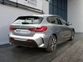 Daumennagel 3 - BMW 118i M Sport HIFI/LED/NAVI/CARPLAY/LENKRADHZNG