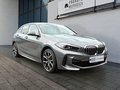 Daumennagel 4 - BMW 118i M Sport HIFI/LED/NAVI/CARPLAY/LENKRADHZNG