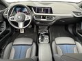 Daumennagel 6 - BMW 118i M Sport HIFI/LED/NAVI/CARPLAY/LENKRADHZNG