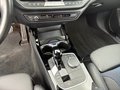 Daumennagel 7 - BMW 118i M Sport HIFI/LED/NAVI/CARPLAY/LENKRADHZNG