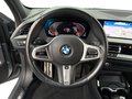 Daumennagel 8 - BMW 118i M Sport HIFI/LED/NAVI/CARPLAY/LENKRADHZNG
