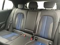 Daumennagel 9 - BMW 118i M Sport HIFI/LED/NAVI/CARPLAY/LENKRADHZNG