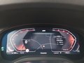 Thumbnail 6 - BMW X3 xDrive 30d M Sport AHK/ACC/HUD/PANO/STNDHZNG