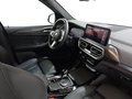 Thumbnail 4 - BMW X3 xDrive 30d M Sport AHK/ACC/HUD/PANO/STNDHZNG