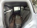 Thumbnail 12 - BMW X3 xDrive 30d M Sport AHK/ACC/HUD/PANO/STNDHZNG