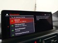 Thumbnail 7 - BMW X3 xDrive 30d M Sport AHK/ACC/HUD/PANO/STNDHZNG