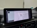 Thumbnail 9 - BMW X3 xDrive 30d M Sport AHK/ACC/HUD/PANO/STNDHZNG