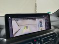 Thumbnail 10 - BMW X3 xDrive 30d M Sport AHK/ACC/HUD/PANO/STNDHZNG