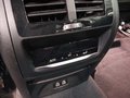 Thumbnail 13 - BMW X3 xDrive 30d M Sport AHK/ACC/HUD/PANO/STNDHZNG