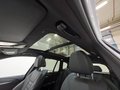 Thumbnail 11 - BMW X3 xDrive 30d M Sport AHK/ACC/HUD/PANO/STNDHZNG
