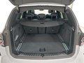 Thumbnail 14 - BMW X3 xDrive 30d M Sport AHK/ACC/HUD/PANO/STNDHZNG